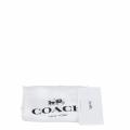 Small Product Preview Image 9